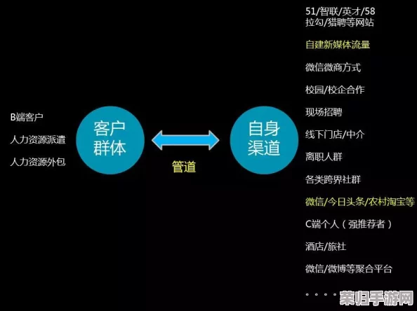 曹逼软件:理解其背后的商业模式和用户需求,探寻其成功之道 曹逼软件:理解其背后的商业模式和用户需求,探寻其成功之道