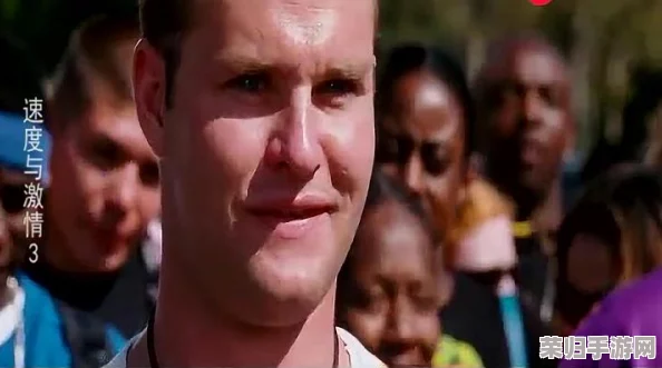 体育生翘臀公0被猛攻GV,肌肉猛男激情对决,谁能笑到最后？