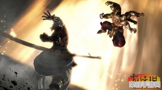 深度解析《阿修罗之怒》视频流程,全攻略秘籍助你怒火燃烧征服战场! 深度解析《阿修罗之怒》视频流程,全攻略秘籍助你怒火燃烧征服战场!