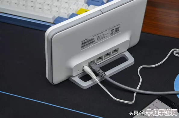 168.1.1直接进入路由器,快速设置、无线网络配置攻略 168.1.1直接进入路由器,快速设置、无线网络配置攻略