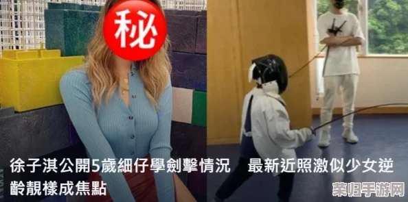 6一12娇小未成XXXⅩHD年，网友热评：画面精美，剧情紧凑，令人欲罢不能，超出预期的好看体验！