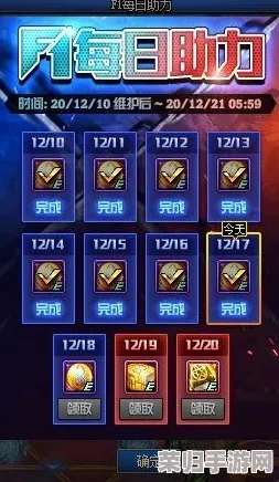 水银石购买渠道，一站式指南教你如何轻松选购珍贵水银宝石！