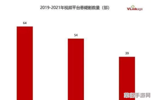 红桃视颢官方隐藏人口的深层理解与分析，揭示其背后的真实意图与影响