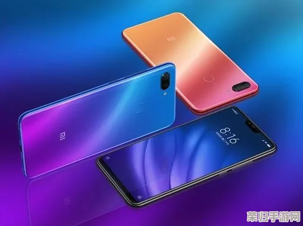 解锁穿越火线机器码封禁：终极解决方案大