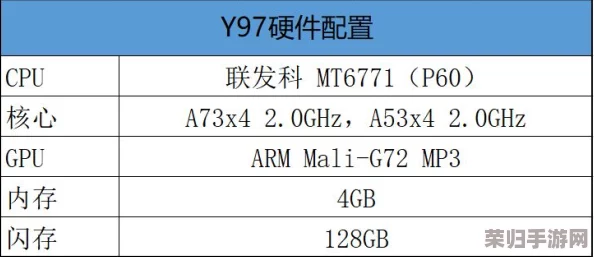 ずぜじそずそちがご的意思，用户评价：这个词的解释十分详尽，帮助我很好地理解了日语