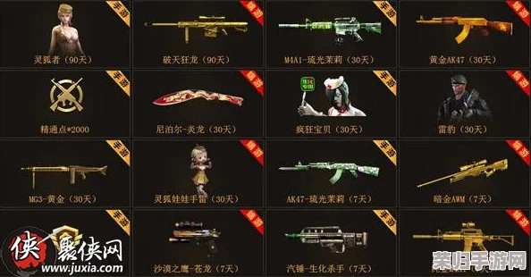 CF星神盛典：限时抽奖赢取珍稀神器，惊喜连连等你来战！