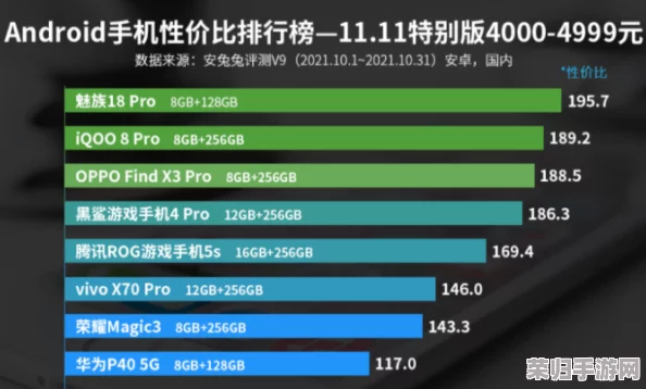 b站免费入口永不收费，用户体验极佳，内容丰富多样，让人爱不释手！