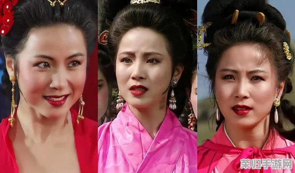 穿越火线孙尚香：阳光正能量，巾帼英姿魅力照