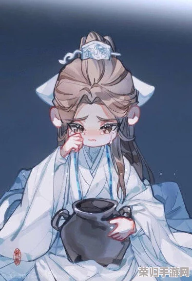 清冷师尊受露着屁股夹玉势，意外发现内心深处的温柔与慈爱