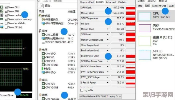 网友热议：8插槽x8插槽设计的优缺点分析，究竟是提升性能还是增加复杂性？
