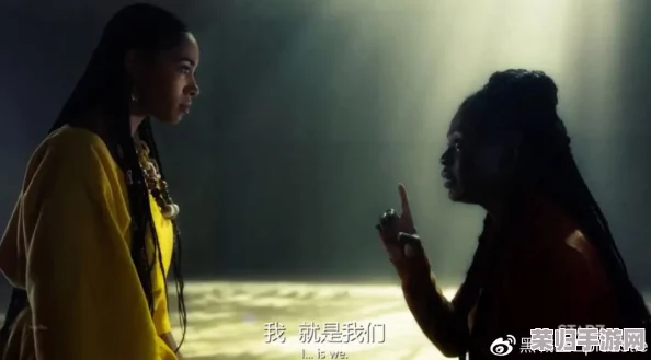 落魄公主1v3：众多观众称赞剧情引人入胜，角色刻画生动，令人难以忘怀！