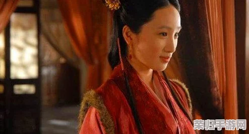 “通房11h”——用户真情点评：享受私密空间与服务，为每个细节点赞，体验超乎想象！