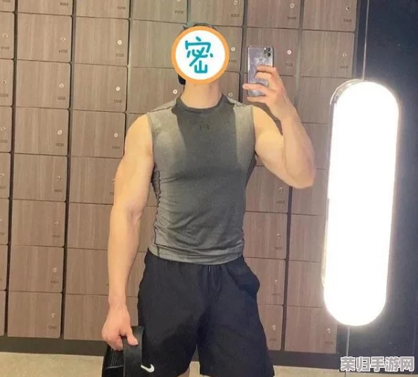 體育生互 Gay2022网站：网友评价热烈，内容丰富多彩，令人惊喜，成为年轻人社交新平台！