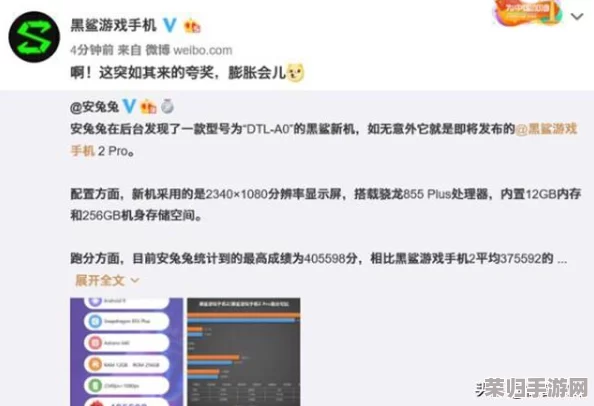 呱呱吃瓜爆料黑料网曝门黑料，用户热议：内容真实，互动性强，推荐给大家！