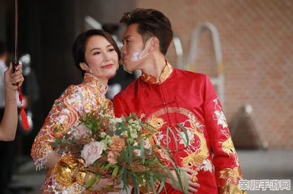不知火舞被强奸：深入探讨游戏中女性角色的性别暴力问题