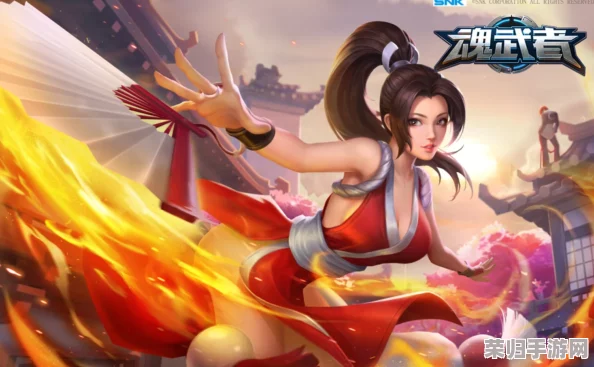 不知火舞被强奸：深入探讨游戏中女性角色的性别暴力问题