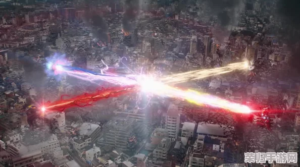 《逃跑吧少年》策略进阶：解锁并精通升级道具卡，铸就无人能敌的巅峰战力！