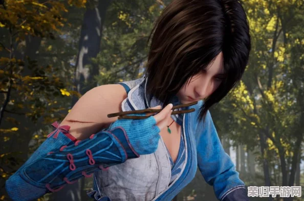 《逃跑吧少年》策略进阶：解锁并精通升级道具卡，铸就无人能敌的巅峰战力！