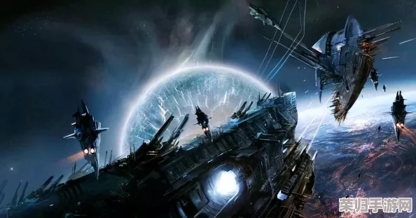 《逃跑吧少年》策略进阶：解锁并精通升级道具卡，铸就无人能敌的巅峰战力！