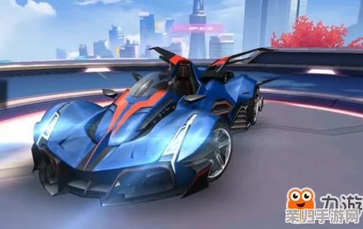 QQ飞车手游攻略:蓝影裁决M2赛车高效获取策略与技巧详解 QQ飞车手游攻略:蓝影裁决M2赛车高效获取策略与技巧详解