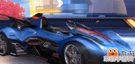 QQ飞车手游攻略:蓝影裁决M2赛车高效获取策略与技巧详解 QQ飞车手游攻略:蓝影裁决M2赛车高效获取策略与技巧详解