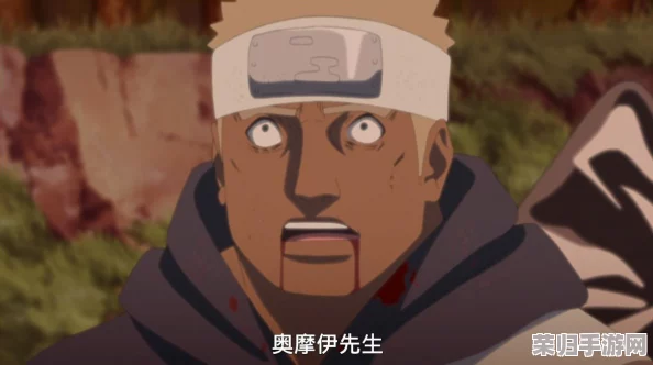 探秘重生细胞:解锁恶魔城的双重隐秘路径,全方位指引你的异界之旅 探秘重生细胞:解锁恶魔城的双重隐秘路径,全方位指引你的异界之旅