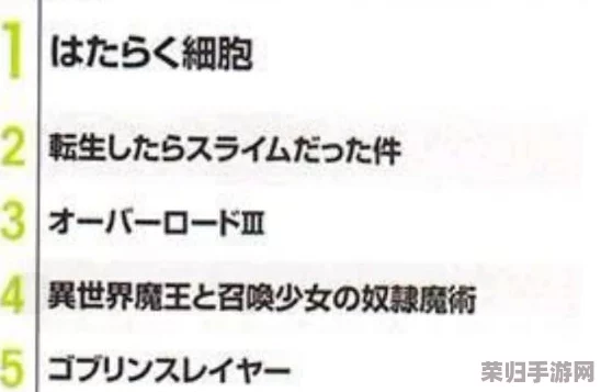 探秘重生细胞:解锁恶魔城的双重隐秘路径,全方位指引你的异界之旅 探秘重生细胞:解锁恶魔城的双重隐秘路径,全方位指引你的异界之旅
