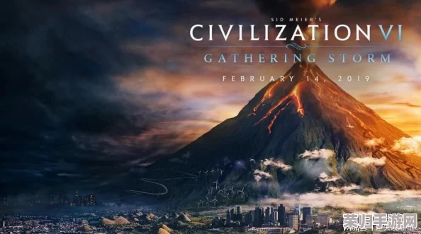 文明VI建造策略解析:揭秘无法选址的禁忌之地与理想国度的选择艺术 文明VI建造策略解析:揭秘无法选址的禁忌之地与理想国度的选择艺术