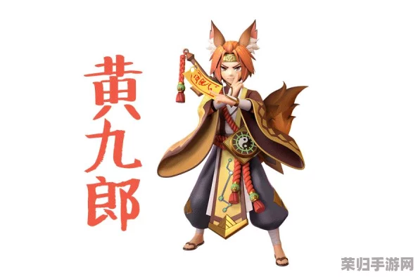 土元素盛宴：深度剖析捉妖界最强土属性妖灵TOP榜，解锁你的御地之选！