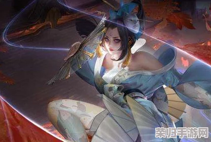 探索王者荣耀中不知火舞的独特魅力:经典台词背后的战斗意志与情感独白 探索王者荣耀中不知火舞的独特魅力:经典台词背后的战斗意志与情感独白