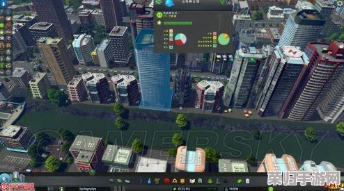 探索城市天际线中高架桥建造的快捷键秘籍,提升建造效率与创意布局技巧 探索城市天际线中高架桥建造的快捷键秘籍,提升建造效率与创意布局技巧