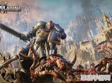 《战锤40K 星际战士2》全职业挑战梯度详解:从新手友好到精英试炼的攀登之路 《战锤40K 星际战士2》全职业挑战梯度详解:从新手友好到精英试炼的攀登之路