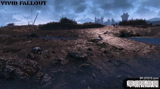 《辐射4》材质包大比拼:探索最佳视觉体验,从高清纹理到环境光遮蔽的全面解析 《辐射4》材质包大比拼:探索最佳视觉体验,从高清纹理到环境光遮蔽的全面解析