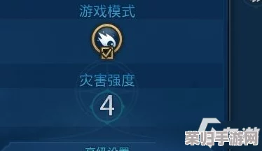 天启行动:揭秘星萝独特技能体系,解锁星际战场新纪元策略奥秘 天启行动:揭秘星萝独特技能体系,解锁星际战场新纪元策略奥秘