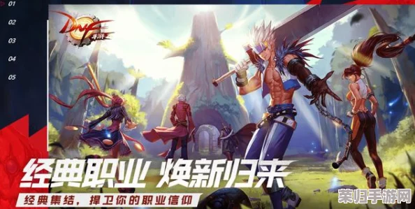 剑魂榜手游VIP特权全解析:性价比之巅,揭秘哪款会员方案最超值! 剑魂榜手游VIP特权全解析:性价比之巅,揭秘哪款会员方案最超值!