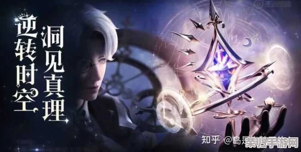 王者荣耀：揭秘诸葛亮星域神启典藏皮肤售价与独家台词魅力，尊享非凡游戏体验