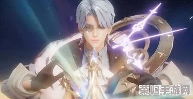 王者荣耀：揭秘诸葛亮星域神启典藏皮肤售价与独家台词魅力，尊享非凡游戏体验