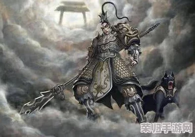 《黑神话:悟空传奇》鹰天兵全貌揭秘,云端战将的非凡图志与战力剖析 《黑神话:悟空传奇》鹰天兵全貌揭秘,云端战将的非凡图志与战力剖析