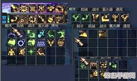 探寻DNF机械师顶尖之选:从技能特色到实战表现的全面剖析 探寻DNF机械师顶尖之选:从技能特色到实战表现的全面剖析