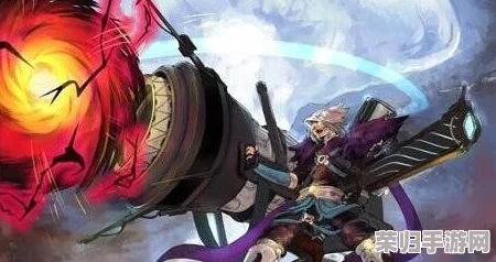 探寻DNF机械师顶尖之选:从技能特色到实战表现的全面剖析 探寻DNF机械师顶尖之选:从技能特色到实战表现的全面剖析