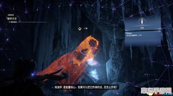 《天地劫：幽城再临》绝境突围！叛军重重围困下的归真之路实战策略指南