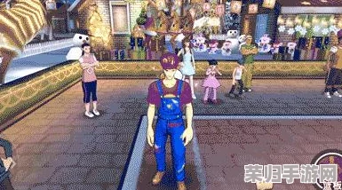 街篮高手绝技揭秘：精准三分投射的实战策略与身体控制要点全解析