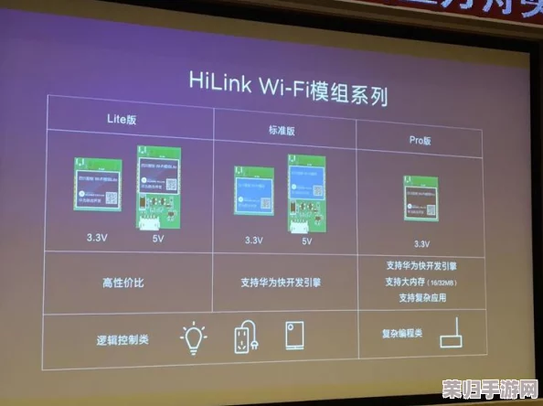 探索方舟生存进化：揭秘哪个区域生态丰富，更利于玩家策略性发展与进化之路