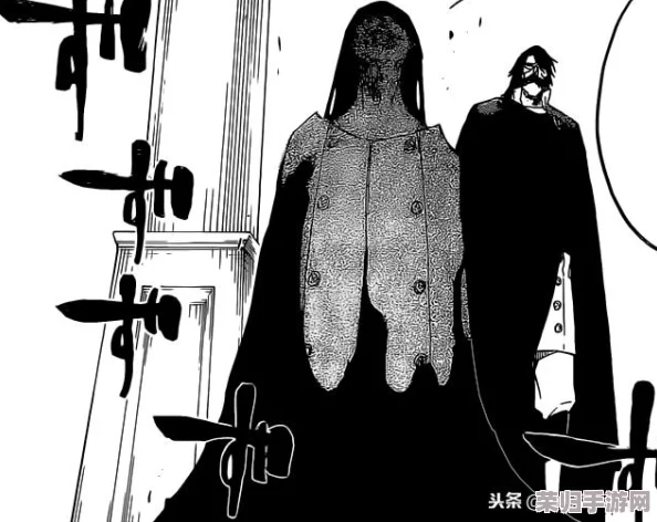 深度探索《时之幻想曲》中石田雨龙的战斗魅力：属性剖析、技能奥义与独特天赋羁绊全览