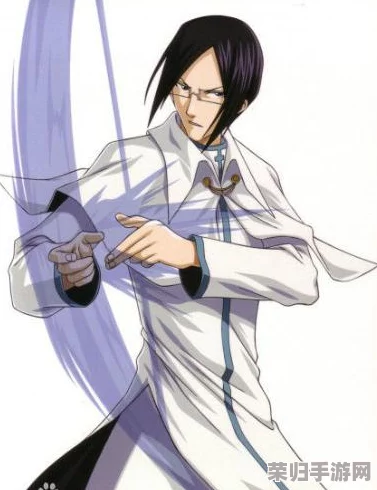 深度探索《时之幻想曲》中石田雨龙的战斗魅力：属性剖析、技能奥义与独特天赋羁绊全览