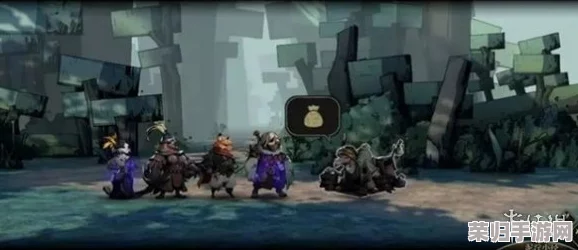 安尼姆纪元：无尽旅途中的角色瑰宝——精选培养策略与角色推荐指南