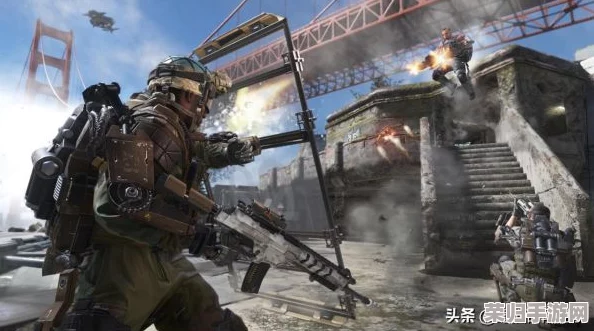 2024年精选无网络限制单机射击游戏盛宴:畅享经典与创新,离线畅玩顶级射击体验推荐下载榜 2024年精选无网络限制单机射击游戏盛宴:畅享经典与创新,离线畅玩顶级射击体验推荐下载榜