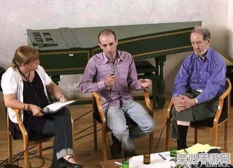 DNF深度探索：枪炮师流派对比，揭秘哪款技能组合最适合你的战斗风格