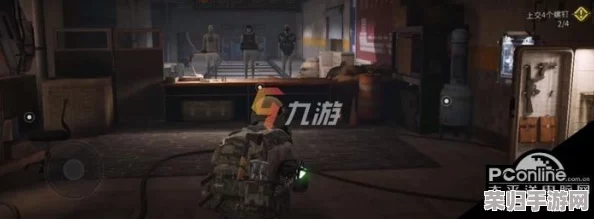 掌握萤火突击高效盈利策略:实用小技巧助你游戏内外财富双收秘籍 掌握萤火突击高效盈利策略:实用小技巧助你游戏内外财富双收秘籍