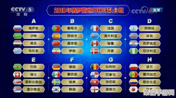 2024年独家揭秘：最新百分之一兑换码，限时尊享专属福利来袭！